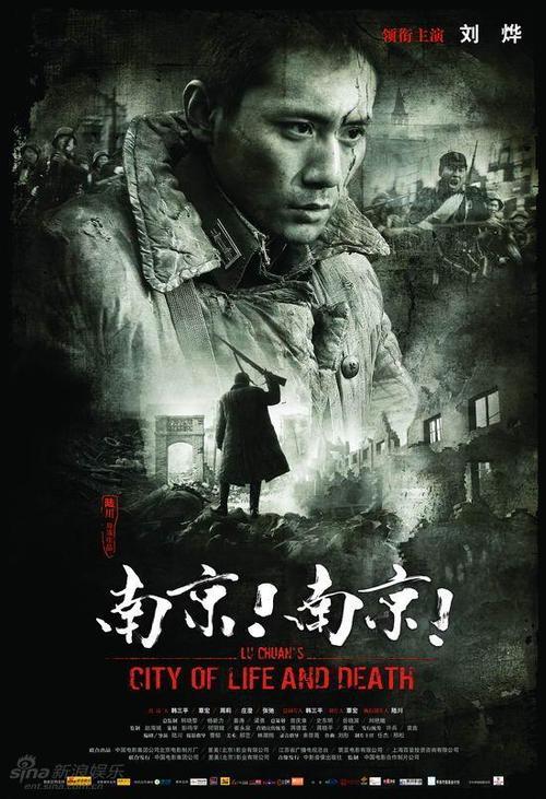 怎么办假新加坡护照扫描件